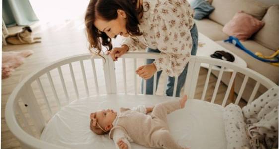 Foto lagu bayi 7.png