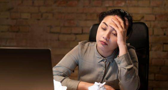 7 Dampak Buruk Menyalakan TV tapi Tidak Ditonton, Pemborosan Energi 5.jpg