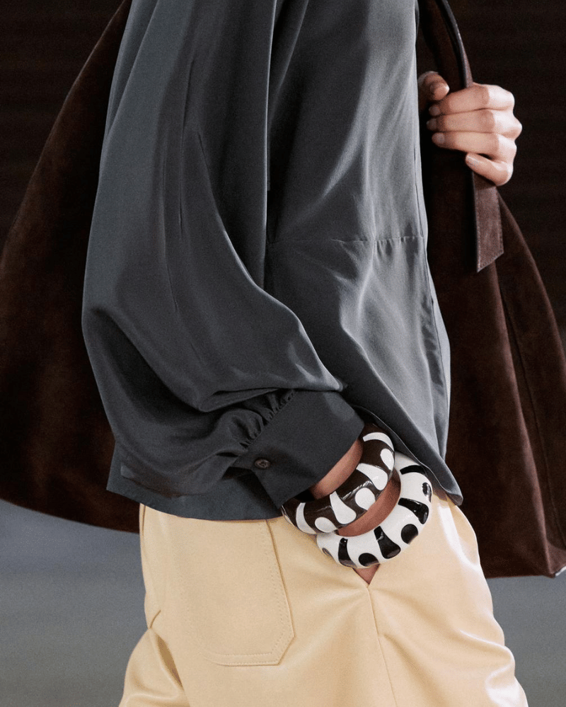 big bangles-popmama-gracia (4).png