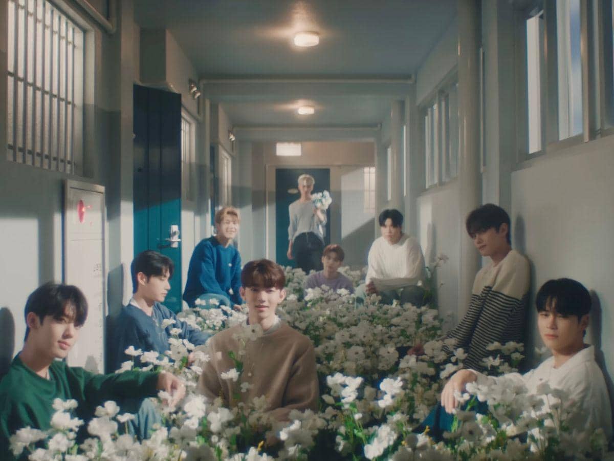 Rekomendasi Lagu Korea untuk Meningkatkan Mood Ibu Hamil 10.jpg