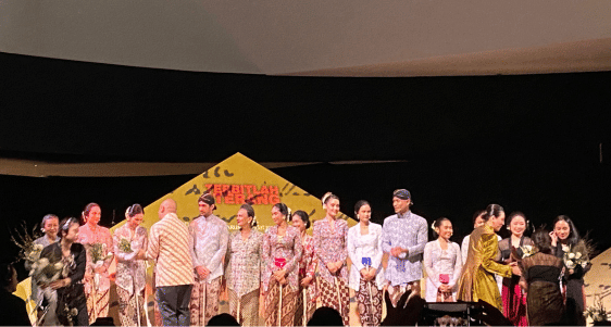 Rayakan Hari Kartini, Jejak Perempuan di Indonesia  4.png