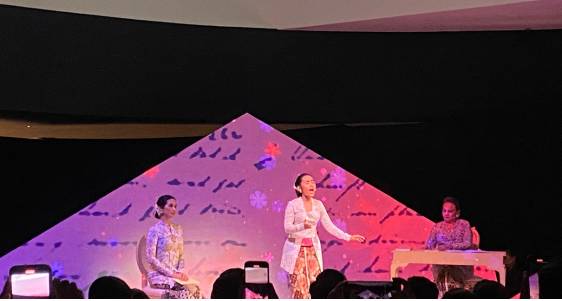 Rayakan Hari Kartini, Jejak Perempuan di Indonesia  1.png