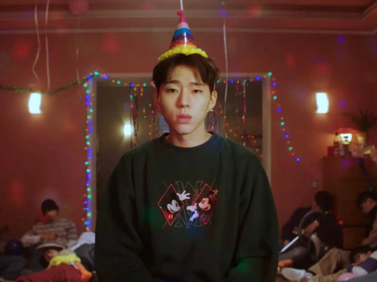 Rekomendasi Lagu Korea untuk Meningkatkan Mood Ibu Hamil 11.jpg