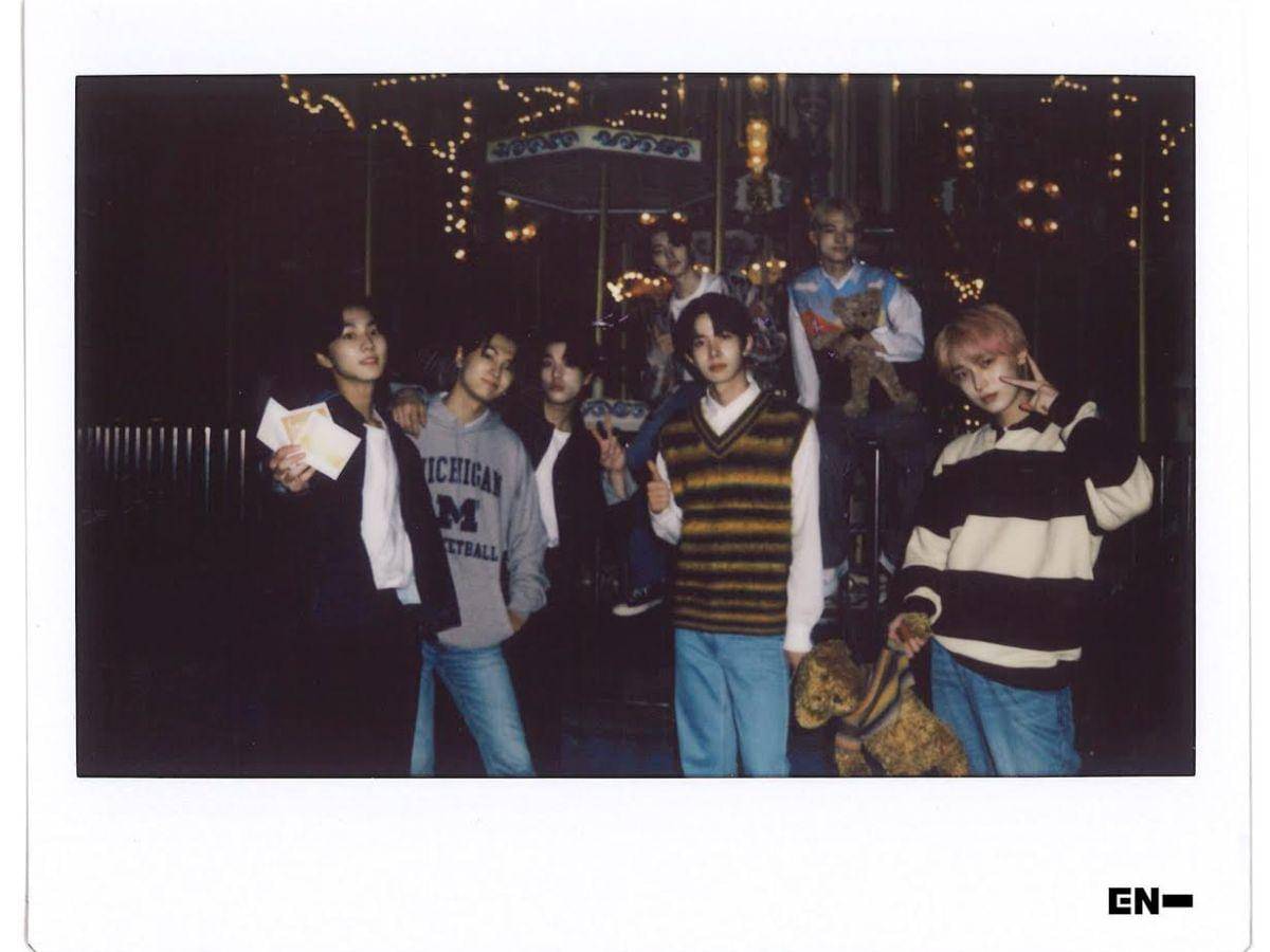 Rekomendasi Lagu Korea untuk Meningkatkan Mood Ibu Hamil 4.jpg