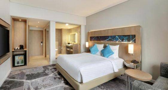 Novotel Jakarta Mangga Dua Square.jpg