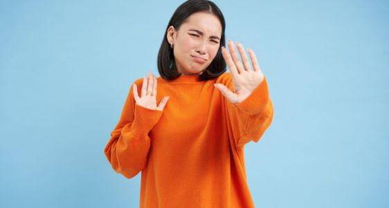 7 Dampak Buruk Menyalakan TV tapi Tidak Ditonton, Pemborosan Energi 6.jpg