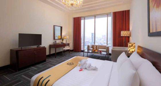 Merlynn Park Hotel.jpg