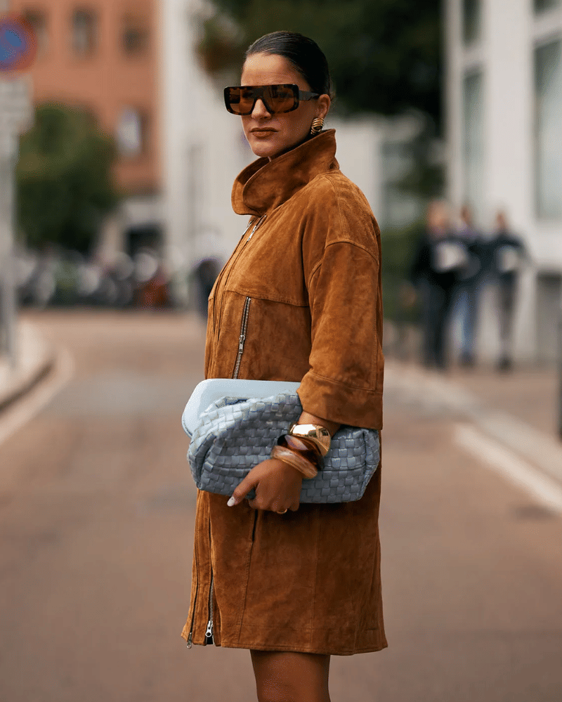 big bangles-popmama-gracia (2).png