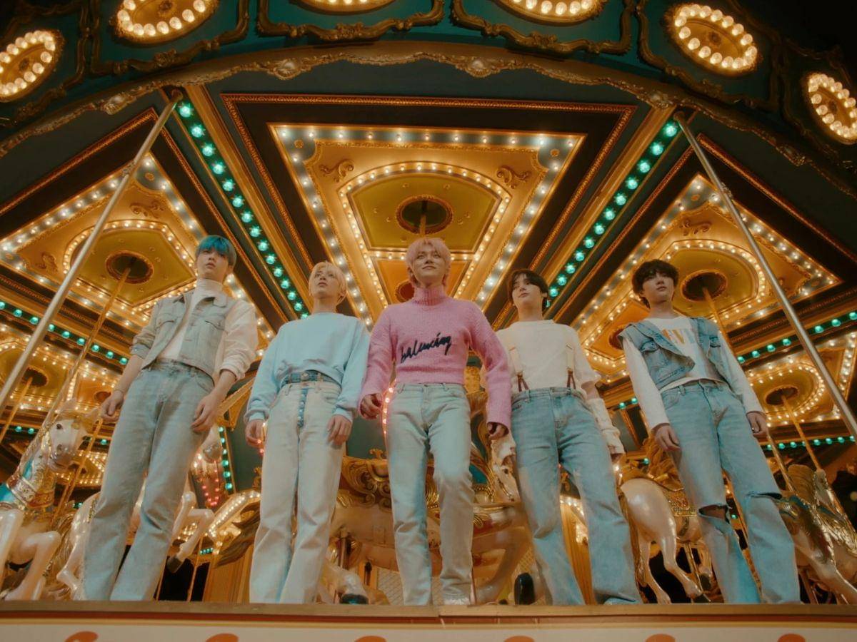 Rekomendasi Lagu Korea untuk Meningkatkan Mood Ibu Hamil 9.jpg