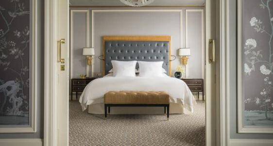 Four Seasons Hotel Jakarta.jpg