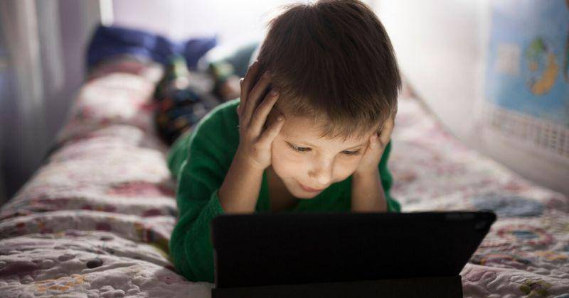screen time.jpg