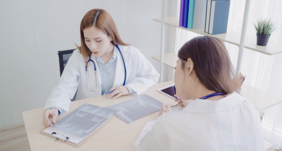 Kesehatan Reproduksi perempuan (2).png