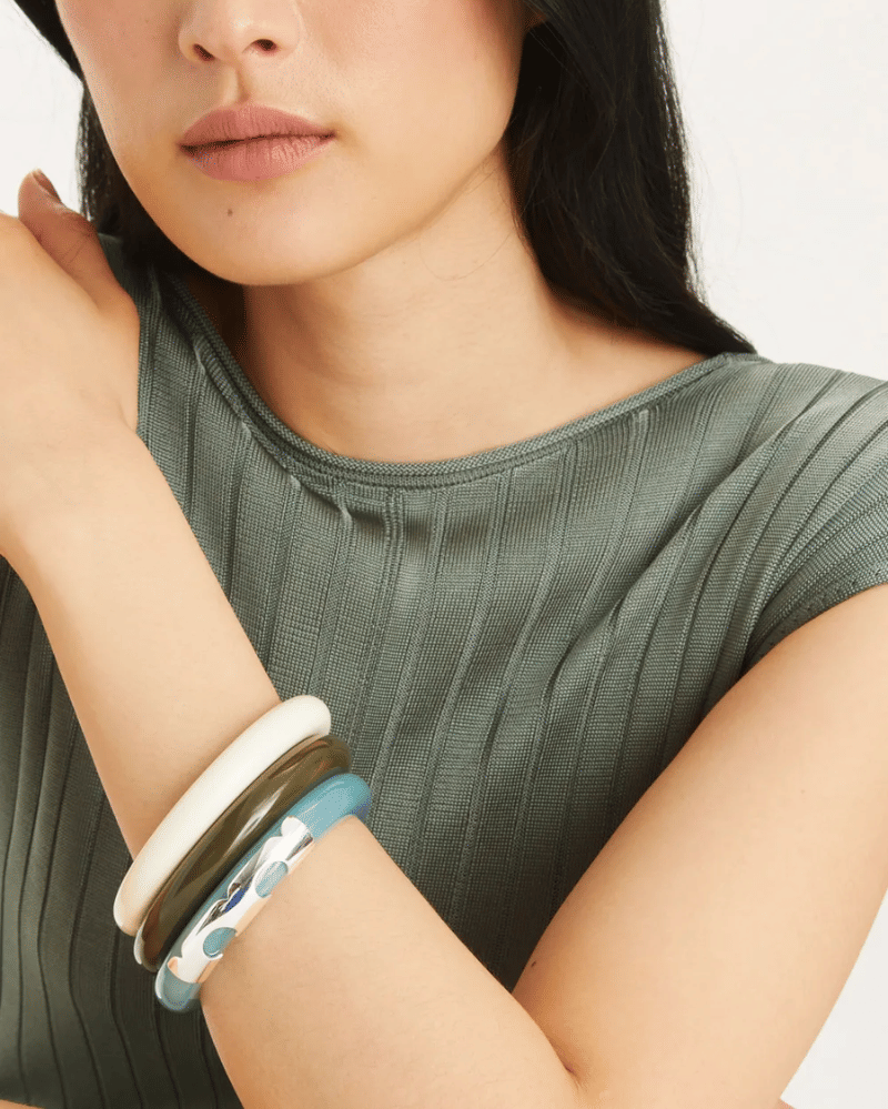 big bangles-popmama-gracia (3).png