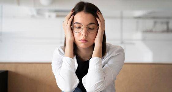 7 Dampak Buruk Menyalakan TV tapi Tidak Ditonton, Pemborosan Energi 4.jpg