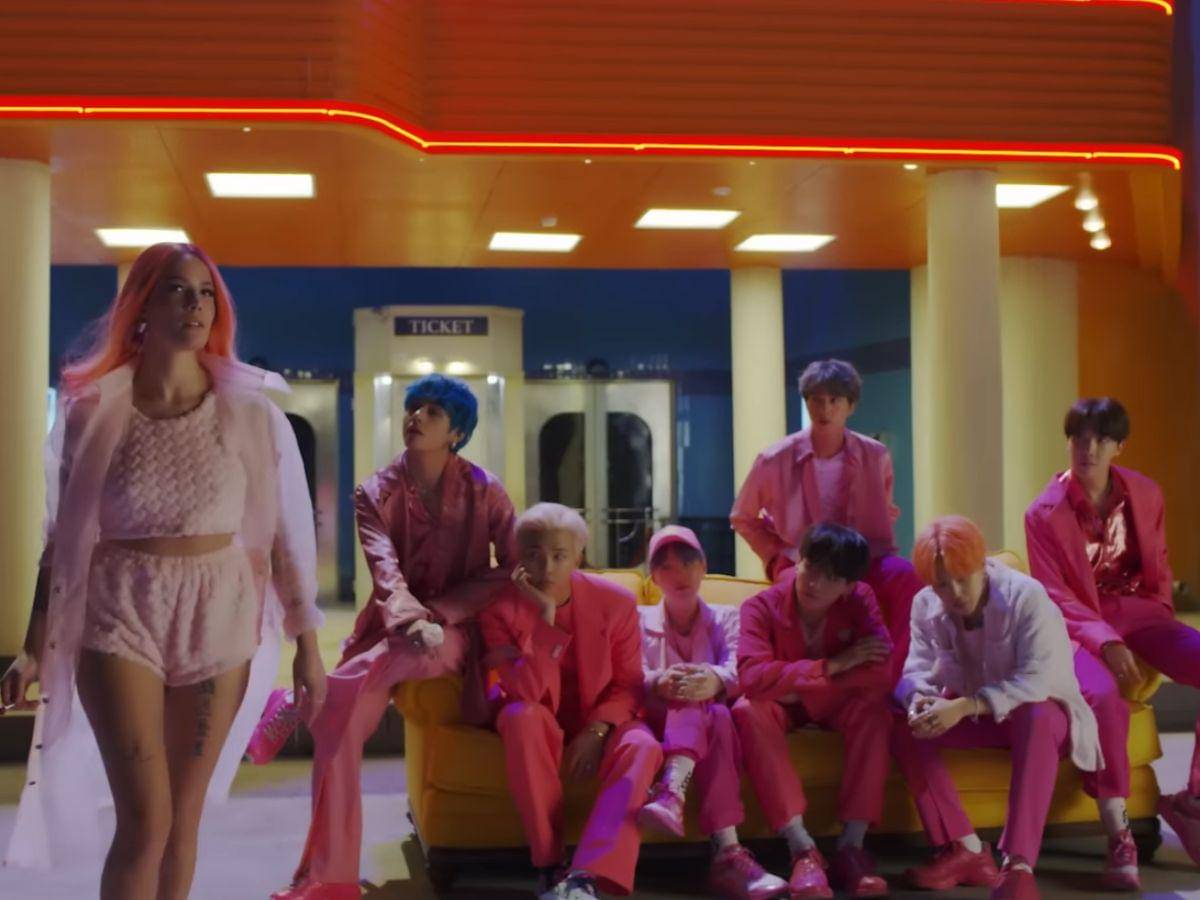 Rekomendasi Lagu Korea untuk Meningkatkan Mood Ibu Hamil 3.jpg