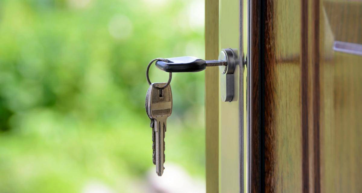 penculikan anak 2.jpg