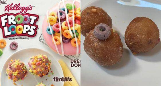 makanan tidak sesuai (11).jpg