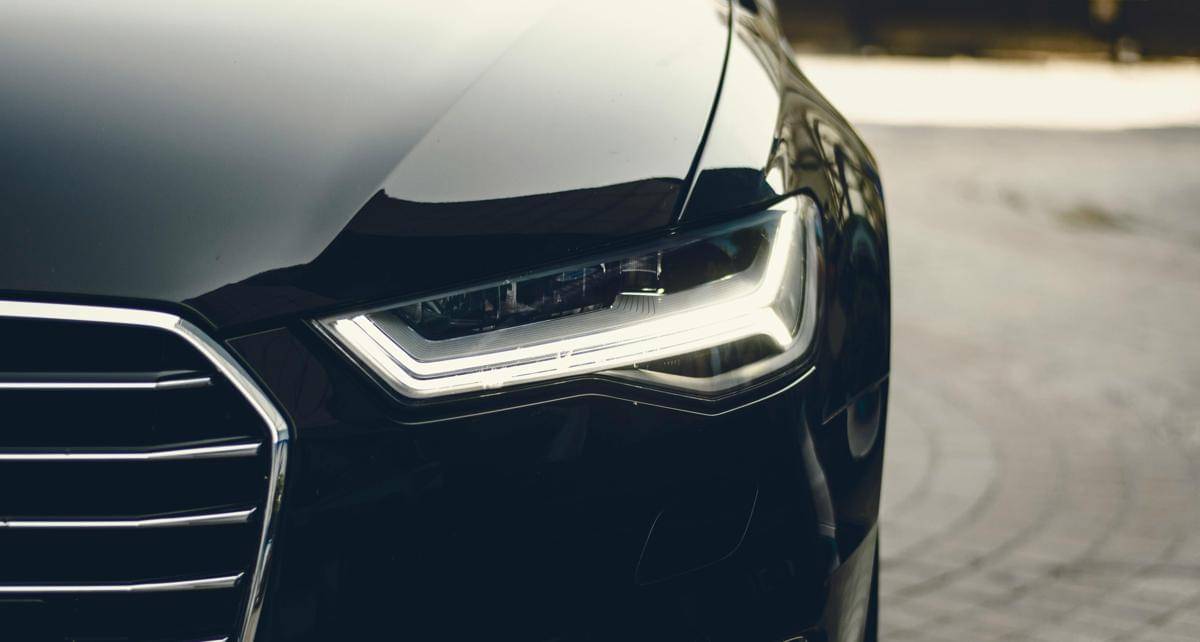 penculikan anak 1.jpg