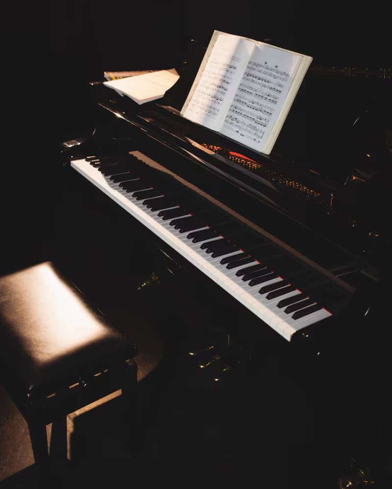 Ludwig van Beethoven – Für Elise.png