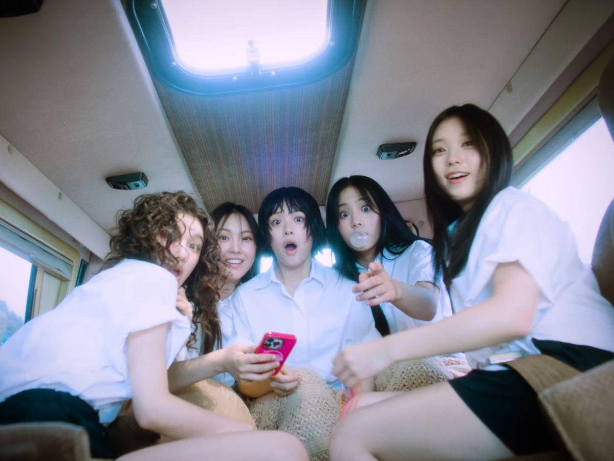 Rekomendasi Lagu Korea untuk Meningkatkan Mood Ibu Hamil 5.jpg