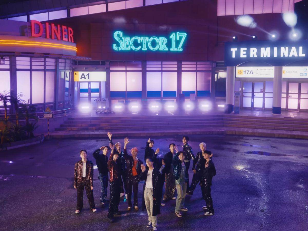 Rekomendasi Lagu Korea untuk Meningkatkan Mood Ibu Hamil 8.jpg