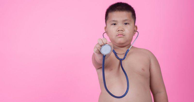 obesity kid.jpg