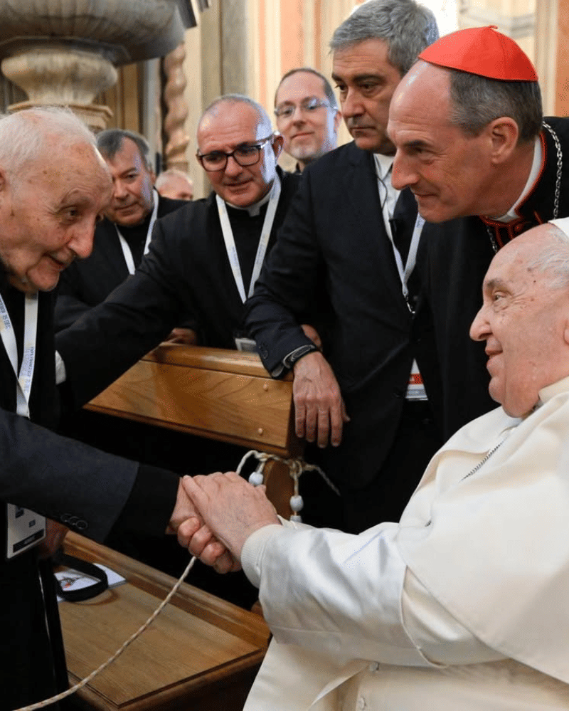 paus-fransiskus 6.png