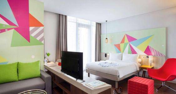 Ibis Styles Jakarta Sunter.jpg