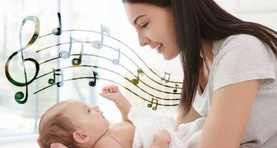 Foto lagu bayi 1 .png