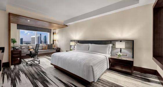 Gran Melia Jakarta.jpg