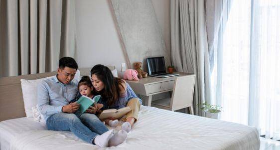 10 Rekomendasi Hotel Terdekat di Jakarta, Ramah Keluarga dan Strategis.jpg