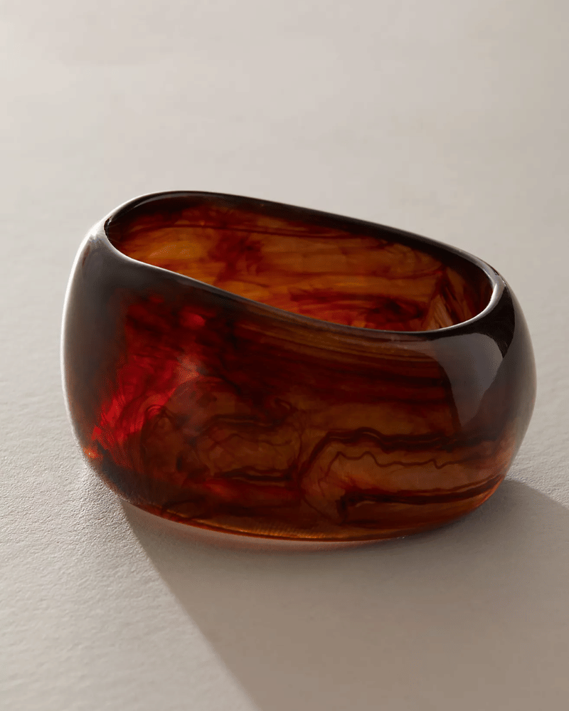 big bangles-popmama-gracia.png