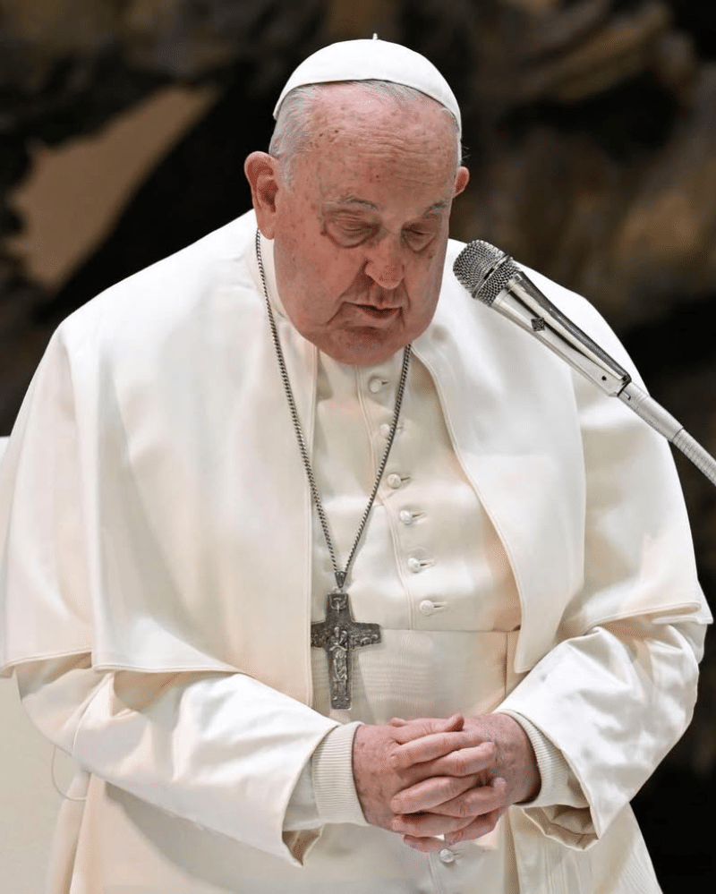 paus-fransiskus 4.png