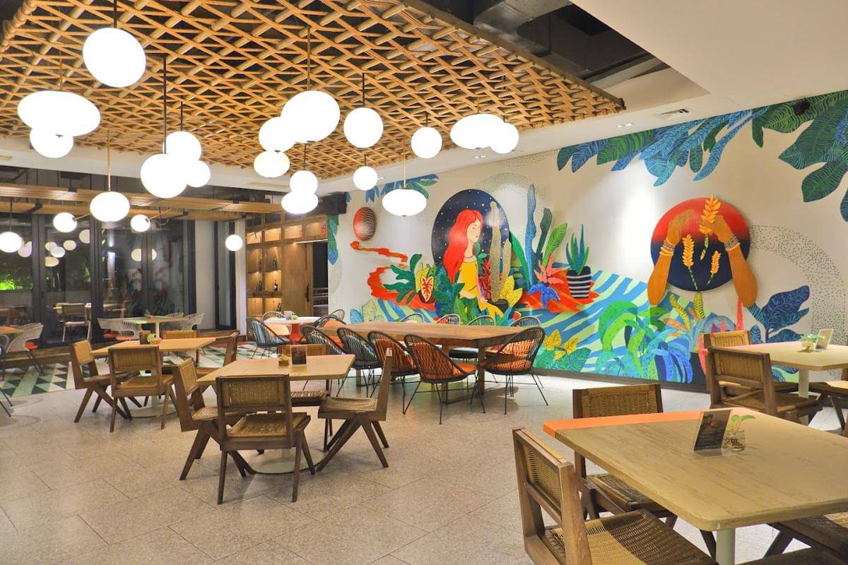 2_Artotel Yogyakarta.jpg