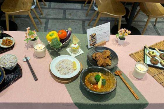 ABC Cooking Studio.jpg