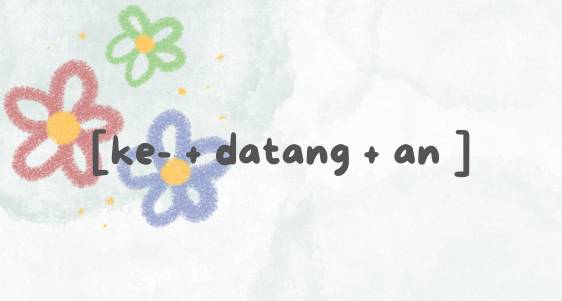 17.png