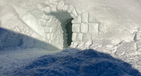 Rumah salju Iglo.png