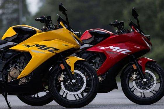 2_Seberapa Pengaruh CC Terhadap Performa Motor.jpg