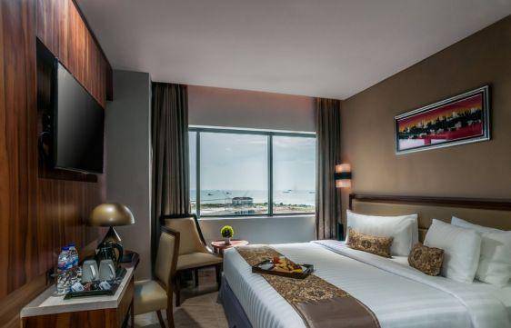 1_Arthama Hotel Makassar.jpg