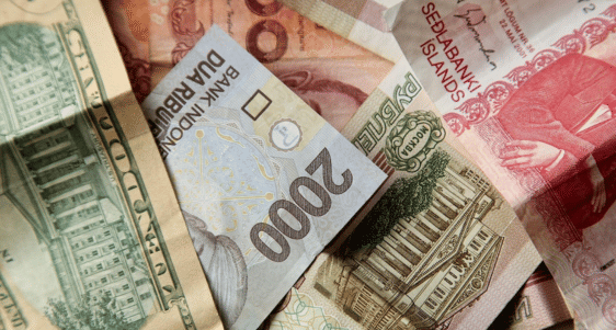 Mengenal Perbedaan Emas Antam, Pegadaian, UBS dan Galeri24! (4).png