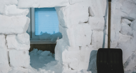 Rumah salju Iglo.png