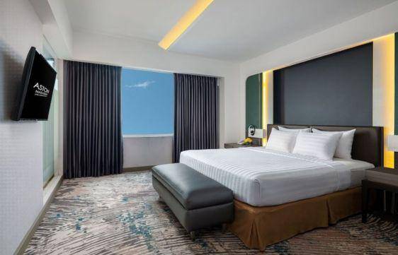 2_Aston Makassar Hotel & Convention Center.jpg