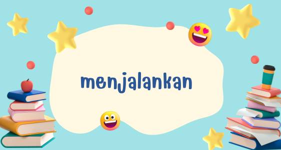 kata-berimbuhan-dengan-akhiran-kan.png