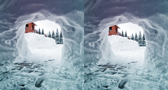 Rumah salju Iglo.png