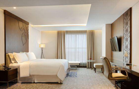 4_Four Points by Sheraton Makassar.jpg
