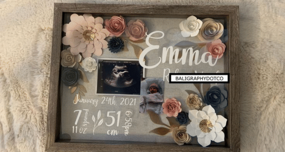 Foto menyimpan hasil test pack 6 .png