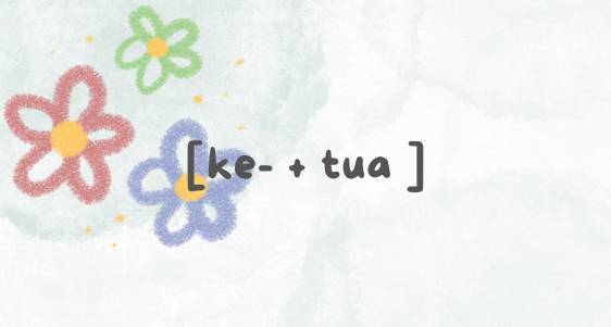 7.png