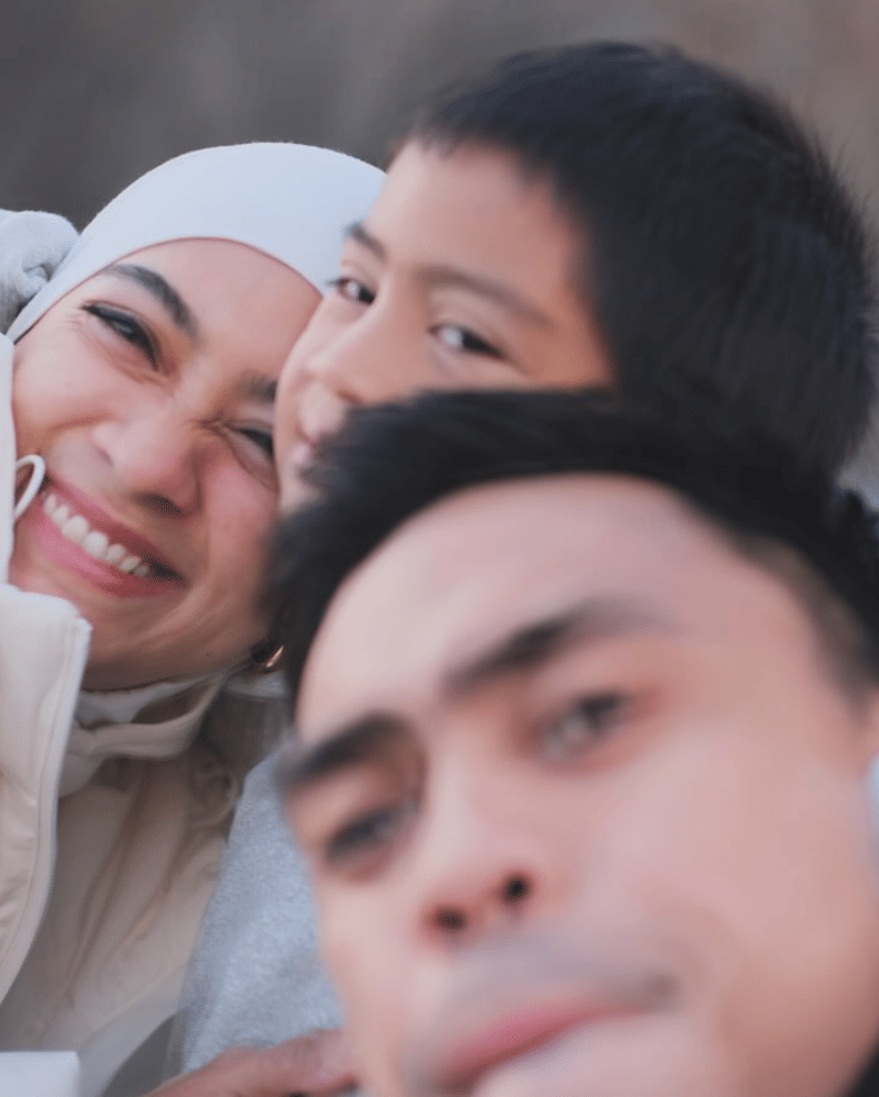 Ayudia dan Ditto – Nyanyian untuk Buah Hati (Dengarkan Dia).png