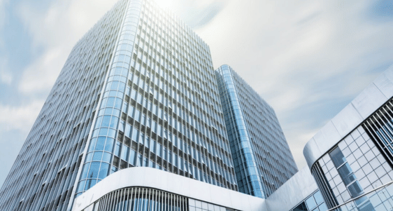 Mengenal Perbedaan Emas Antam, Pegadaian, UBS dan Galeri24! (1).png