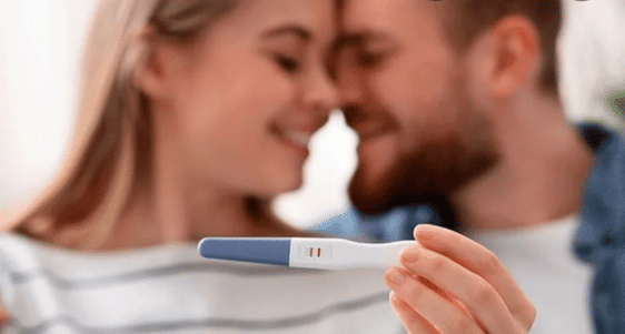 Foto menyimpan hasil test pack 7 .png